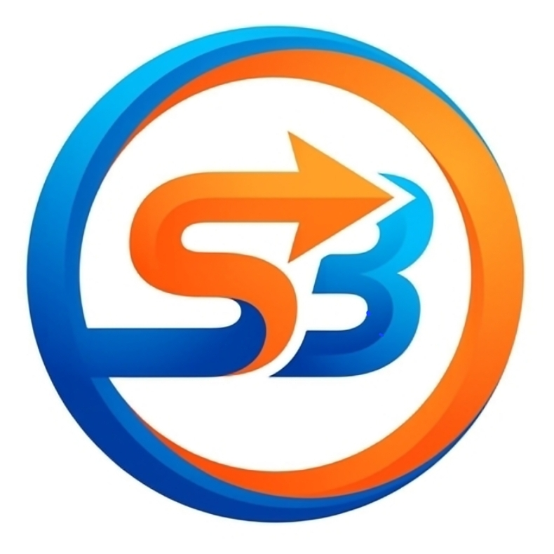 SBPAYGO Logo
